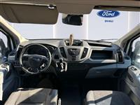 Ovalı İkinci El Araç Görseli