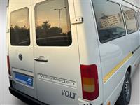 Ovalı İkinci El Araç Görseli