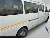 Ovalı İkinci El Araç Görseli