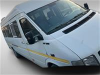 Ovalı İkinci El Araç Görseli