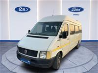 Ovalı İkinci El Araç Görseli