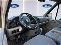 Ovalı İkinci El Araç Görseli