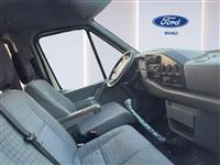 Ovalı İkinci El Araç Görseli