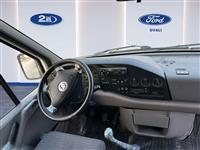 Ovalı İkinci El Araç Görseli