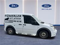 https://www.fordikinciel.com/B2ELResim/AracResim2El/133781/bbfc9f5e-0321-47f2-99cc-b13b1263fe26_Kucuk.jpg