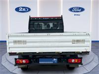 Ovalı İkinci El Araç Görseli