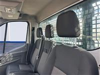 Ovalı İkinci El Araç Görseli