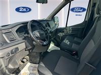 Ovalı İkinci El Araç Görseli