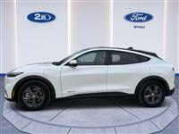 Ovalı İkinci El Araç Görseli