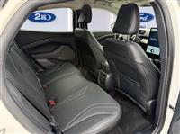 Ovalı İkinci El Araç Görseli