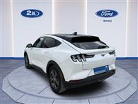 Ovalı İkinci El Araç Görseli