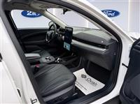 Ovalı İkinci El Araç Görseli