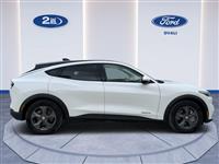 Ovalı İkinci El Araç Görseli