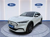 Ovalı İkinci El Araç Görseli