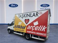 https://www.fordikinciel.com/B2ELResim/AracResim2El/135326/e356960c-1c75-4fdf-b3c2-d742ce5ed5e3_Kucuk.jpg