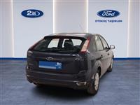https://www.fordikinciel.com/B2ELResim/AracResim2El/137173/4805791d-2ea5-4e9f-a0a2-db2e2fe3d13c_Kucuk.jpg