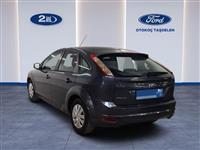 https://www.fordikinciel.com/B2ELResim/AracResim2El/137173/92cd92a8-4e9d-4a95-967e-68b145155961_Kucuk.jpg