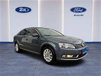 https://www.fordikinciel.com/B2ELResim/AracResim2El/137727/e7bd9a21-5f93-4dbd-bcd7-6d69f77134d4_Kucuk.jpg