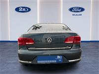 https://www.fordikinciel.com/B2ELResim/AracResim2El/137727/f89c0d66-e262-4e58-903e-423d10224fef_Kucuk.jpg