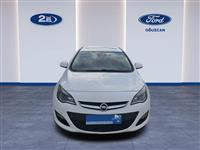 https://www.fordikinciel.com/B2ELResim/AracResim2El/138270/98cdf3e8-d772-4504-98d2-06c0969c872c_Kucuk.jpg