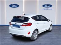 https://www.fordikinciel.com/B2ELResim/AracResim2El/138271/05a317f3-ccdb-4f10-b219-b05942c680b9_Kucuk.jpg