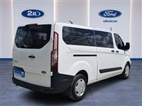 https://www.fordikinciel.com/B2ELResim/AracResim2El/138275/942ef260-ddcd-40c5-b1e6-feb5eaff6039_Kucuk.jpg