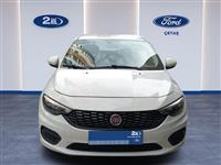 https://www.fordikinciel.com/B2ELResim/AracResim2El/138276/6500c0c6-035b-413d-9fe2-5513f8ece26d_Kucuk.jpg