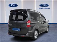 https://www.fordikinciel.com/B2ELResim/AracResim2El/138297/40ae524d-0630-4414-a6b0-d7e76d71b94e_Kucuk.jpg