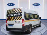 https://www.fordikinciel.com/B2ELResim/AracResim2El/138682/0fe1b523-907a-4e3d-ba88-5ab09cbe6266_Kucuk.jpg