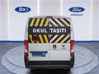 https://www.fordikinciel.com/B2ELResim/AracResim2El/138682/2c985d77-e645-4180-b269-b1334baf455d_Kucuk.jpg