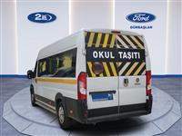 https://www.fordikinciel.com/B2ELResim/AracResim2El/138682/824687f9-fcae-477c-a4d4-bcbc3868b773_Kucuk.jpg
