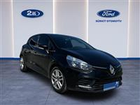 https://www.fordikinciel.com/B2ELResim/AracResim2El/138810/0b7e1924-97b9-46e9-99c3-3ab1ca2553dc_Kucuk.jpg