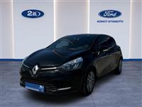 https://www.fordikinciel.com/B2ELResim/AracResim2El/138810/858f1712-09cb-4d8e-ad93-7b6d3f463da7_Kucuk.jpg