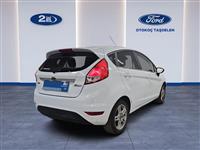 https://www.fordikinciel.com/B2ELResim/AracResim2El/139002/25a9e955-4a0e-42d7-9cf2-a6bc845192fd_Kucuk.jpg