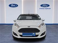 https://www.fordikinciel.com/B2ELResim/AracResim2El/139002/984489af-24f6-4339-8e76-2fc8d7ff668d_Kucuk.jpg