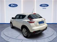 https://www.fordikinciel.com/B2ELResim/AracResim2El/139025/cbe0eafd-68c7-4094-90f7-dc86010cd455_Kucuk.jpg
