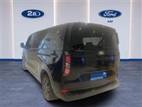https://www.fordikinciel.com/B2ELResim/AracResim2El/139766/48ba92ac-1834-4bea-a30d-3f41cdeb898f_Kucuk.jpg