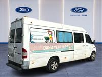 https://www.fordikinciel.com/B2ELResim/AracResim2El/139850/862666f3-0c96-46e6-a8cf-fa7fae8c9506_Kucuk.jpg