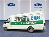 https://www.fordikinciel.com/B2ELResim/AracResim2El/139850/93c748e7-d86f-4a35-a726-f5575c25a20f_Kucuk.jpg