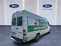 https://www.fordikinciel.com/B2ELResim/AracResim2El/139850/e16ae742-4e97-4d7b-a320-ed0a42b634a4_Kucuk.jpg