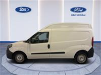 https://www.fordikinciel.com/B2ELResim/AracResim2El/139956/adc71de4-d293-40da-8872-08ec281b2d39_Kucuk.jpg