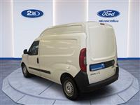 https://www.fordikinciel.com/B2ELResim/AracResim2El/139956/cd1662a7-10be-4da9-9bdf-5fbe63212851_Kucuk.jpg