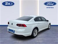 https://www.fordikinciel.com/B2ELResim/AracResim2El/140080/361b9c80-f9d7-451b-b834-e9a0b603c256_Kucuk.jpg