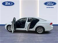 https://www.fordikinciel.com/B2ELResim/AracResim2El/140080/689fc14d-6dc2-48cb-8963-9f11160e4532_Kucuk.jpg
