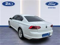 https://www.fordikinciel.com/B2ELResim/AracResim2El/140080/6b97491e-b855-4ebd-8f73-7a83dc3842c1_Kucuk.jpg