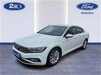 https://www.fordikinciel.com/B2ELResim/AracResim2El/140080/d663a872-f074-4e63-bf12-3f0ed9095f76_Kucuk.jpg