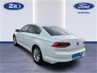 https://www.fordikinciel.com/B2ELResim/AracResim2El/140080/fb2cb404-76a2-468c-bb69-b7711ddfdf2d_Kucuk.jpg