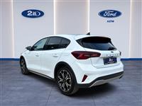 https://www.fordikinciel.com/B2ELResim/AracResim2El/140103/f71bfbe9-489c-4274-853d-96714a56f45c_Kucuk.jpg
