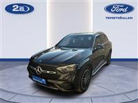 https://www.fordikinciel.com/B2ELResim/AracResim2El/140135/6190b35b-d2dd-4786-9d5c-93438958aaa6_Kucuk.jpg