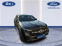https://www.fordikinciel.com/B2ELResim/AracResim2El/140135/9969ca34-9d75-47e4-9eeb-67f0700f89dc_Kucuk.jpg